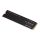 WD_BLACK SN850X NVMe SSD WDS400T2X0E SSD 4 WDS400T2X0E00BCA0 WD_BLACK SN850X NVMe SSD WDS400T2X0E SSD 4 WDS400T2X0E00BCA0