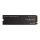 WD_BLACK SN850X WDS100T2X0E SSD encrypted 1 WDS100T2X0E00BCA0 WD_BLACK SN850X WDS100T2X0E SSD encrypted 1 WDS100T2X0E00BCA0