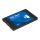 WD Blue SA510 WDS100T3B0A SSD 1 TB internal WDS100T3B0A00AXR0 WD Blue SA510 WDS100T3B0A SSD 1 TB internal WDS100T3B0A00AXR0
