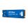 WD Blue SN5000 WDS100T4B0E SSD 1 TB internal WDS100T4B0E00CNZ0 WD Blue SN5000 WDS100T4B0E SSD 1 TB internal WDS100T4B0E00CNZ0