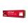 WD Red SN700 WDS250G1R0C68BDK0 SSD 250 GB WDS250G1R0C68BDK0 WD Red SN700 WDS250G1R0C68BDK0 SSD 250 GB WDS250G1R0C68BDK0