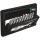 Wera BitCheck 10 Zyklop Mini 1 Ratcheting 05073645001 Wera BitCheck 10 Zyklop Mini 1 Ratcheting 05073645001