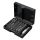 Wera BitSafe 61 Universal 3 Screwdriver bit set 61 05057127001 Wera BitSafe 61 Universal 3 Screwdriver bit set 61 05057127001