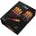 Wera Kraftform Big Pack 100 VDE Screwdriver set 14 05105631001 Wera Kraftform Big Pack 100 VDE Screwdriver set 14 05105631001