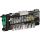 Wera ToolCheck PLUS Ratcheting screwdriver with 05056490001 Wera ToolCheck PLUS Ratcheting screwdriver with 05056490001