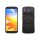 Zebra TC27 Data collection terminal rugged WCMTBT27B8CBD8A6 Zebra TC27 Data collection terminal rugged WCMTBT27B8CBD8A6