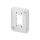 Allied Telesis / Converter bracket / for AT TQ | AT-BRKT-CONV-AP1 Allied Telesis / Converter bracket / for AT TQ | AT-BRKT-CONV-AP1