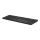 HP 125 / Keyboard / USB / Spanish / for HP 34 Lapto | 266C9AA#ABE