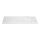 Active Key MedicalKey AK-C8100 / Keyboard / | AK-C8100F-FU1-W/NOR Active Key MedicalKey AK-C8100 / Keyboard / | AK-C8100F-FU1-W/NOR