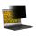 Origin Storage SECURITY FILTER 2-WAY PLUG-IN | OSFNB2WPI16L-MBP21 Origin Storage SECURITY FILTER 2-WAY PLUG-IN | OSFNB2WPI16L-MBP21