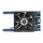 HPE Performance / System fan kit / for ProLiant DL32 | P58462-B21