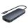 HyperDrive Next / Docking station / USB-C 3.2 Gen 2 / | HD4006GL HyperDrive Next / Docking station / USB-C 3.2 Gen 2 / | HD4006GL