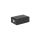 Safescan UC-100 / Trigger / Black / All Safescan cash | 121-0578 Safescan UC-100 / Trigger / Black / All Safescan cash | 121-0578