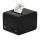 CUSTOM P3X, Thermal, POS printer, 203 x 203 DPI, | 911MH020100733 CUSTOM P3X, Thermal, POS printer, 203 x 203 DPI, | 911MH020100733