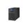 APC Easy UPS On-Line / UPS / tower / AC 220/230/240 V | SRV3KI-E APC Easy UPS On-Line / UPS / tower / AC 220/230/240 V | SRV3KI-E