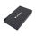 Verbatim Metal Mini / SSD / 1 TB / external (portable) / | 32031 Verbatim Metal Mini / SSD / 1 TB / external (portable) / | 32031