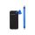 Verbatim Pocket / SSD / 1 TB / keyring with cable attachm | 32191 Verbatim Pocket / SSD / 1 TB / keyring with cable attachm | 32191