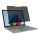 Kensington Privacy Screen Filter 2-Way Removable for Sur | 628995 Kensington Privacy Screen Filter 2-Way Removable for Sur | 628995