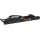 Rackmount.IT RM-SW-T14 / Firewall rack mount / Black / 1 pc(s) / Rackmount.IT RM-SW-T14 / Firewall rack mount / Black / 1 pc(s) /