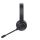 Trust Ayda / Headset / Wired & Wireless / Calls/Music | 25463 Trust Ayda / Headset / Wired & Wireless / Calls/Music | 25463