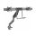 Kensington SmartFit / Mounting kit (crossbar, handle, | K58272WW Kensington SmartFit / Mounting kit (crossbar, handle, | K58272WW
