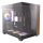 Antec CX800 ARGB / Midi Tower / PC / White / B | 0-761345-10171-4 Antec CX800 ARGB / Midi Tower / PC / White / B | 0-761345-10171-4