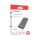 Verbatim TurboMetal SSD USB4 1TB / 1 TB / USB Type-C / US | 32021 Verbatim TurboMetal SSD USB4 1TB / 1 TB / USB Type-C / US | 32021