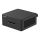 ASUS NUC 15 Pro Tall Kit RNUC15CRHU500002 / Bar | 90AR00Q2-M00050 ASUS NUC 15 Pro Tall Kit RNUC15CRHU500002 / Bar | 90AR00Q2-M00050
