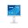 iiyama ProLite B1980S-W1 / LED monitor / 19" / 1280 x 1024 @ 75 H iiyama ProLite B1980S-W1 / LED monitor / 19" / 1280 x 1024 @ 75 H