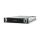 rack-mountable 2U / 2-way / 1 x Xeon Gold 5515+ / up | P81785-425 rack-mountable 2U / 2-way / 1 x Xeon Gold 5515+ / up | P81785-425