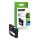 KMP 1662,4003 / Single pack / 350 pages / 5 ml / Cyan / 1 pc(s) / KMP 1662,4003 / Single pack / 350 pages / 5 ml / Cyan / 1 pc(s) /