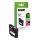 KMP 1662,4006 / Single pack / 350 pages / 5 ml / Magenta / 1 pc(s KMP 1662,4006 / Single pack / 350 pages / 5 ml / Magenta / 1 pc(s