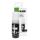 KMP 1588,0001 / 70 ml / Single pack / 0 pages / Black / 1 pc(s) / KMP 1588,0001 / 70 ml / Single pack / 0 pages / Black / 1 pc(s) /