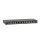 Netgear GS316 SWITCH / Switch / Unmanaged | GS316-300EUS