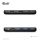 CLUB3D 8-1 Portable Dock USB Type-C® 10Gbps to HDMI™ a | CSV-2551 CLUB3D 8-1 Portable Dock USB Type-C® 10Gbps to HDMI™ a | CSV-2551