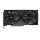 PNY GeForce RTX 5060 Ti OC, GeForce RTX 5060 | VCG5060T16DFXPB1-O PNY GeForce RTX 5060 Ti OC, GeForce RTX 5060 | VCG5060T16DFXPB1-O