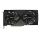 PNY GeForce RTX 5060 Ti OC, GeForce RTX 5060 | VCG5060T8DFXPB1-O PNY GeForce RTX 5060 Ti OC, GeForce RTX 5060 | VCG5060T8DFXPB1-O