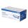 Brother TN3390 / 2-pack / black / original / toner c | TN3390Twin Brother TN3390 / 2-pack / black / original / toner c | TN3390Twin