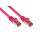 Good Connections RNS / Patch cable / RJ-45 (M) to RJ- | 8060-250M Good Connections RNS / Patch cable / RJ-45 (M) to RJ- | 8060-250M