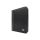 WEDO Organizer ELEGANCE / Zipped folder for tablet / ar | 5875901 WEDO Organizer ELEGANCE / Zipped folder for tablet / ar | 5875901
