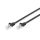 DIGITUS / Patch cable / RJ-45 (M) to RJ-45 (M) | DB-160144-010-S DIGITUS / Patch cable / RJ-45 (M) to RJ-45 (M) | DB-160144-010-S