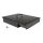 Safescan 4141-lid / Cash drawer lid / top | 132-0432