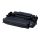 Canon 041 H / High Yield / black / original / toner ca | 0453C002 Canon 041 H / High Yield / black / original / toner ca | 0453C002