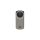 Wedo 271 7654 / CR2016 / 3 V / Silver / Plastic / LED | 2717654