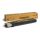Xerox / Gold / original / toner cartridge Sold / for | 006R01802 Xerox / Gold / original / toner cartridge Sold / for | 006R01802