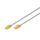 DIGITUS / Patch cable / RJ-45 (M) to RJ-45 (M) / | DK-1617-A-010S DIGITUS / Patch cable / RJ-45 (M) to RJ-45 (M) / | DK-1617-A-010S