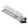 ICY DOCK MB840TP-B / Storage drive carrier (caddy) / M.2 / for To ICY DOCK MB840TP-B / Storage drive carrier (caddy) / M.2 / for To
