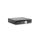 tecXL Dell OptiPlex 7070 MP i38100 512 GB SSD W11P 163597 tecXL Dell OptiPlex 7070 MP i38100 512 GB SSD W11P 163597
