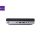 tecXL EliteDesk 800 G5 - PC - Core i5 160049 tecXL EliteDesk 800 G5 - PC - Core i5 160049