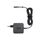 ASUS AC6500 Power adapter AC 100240 V 65 Watt 90XB04ENMPW1G0